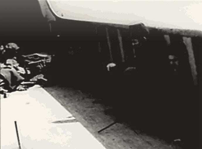 45번 컷 — 