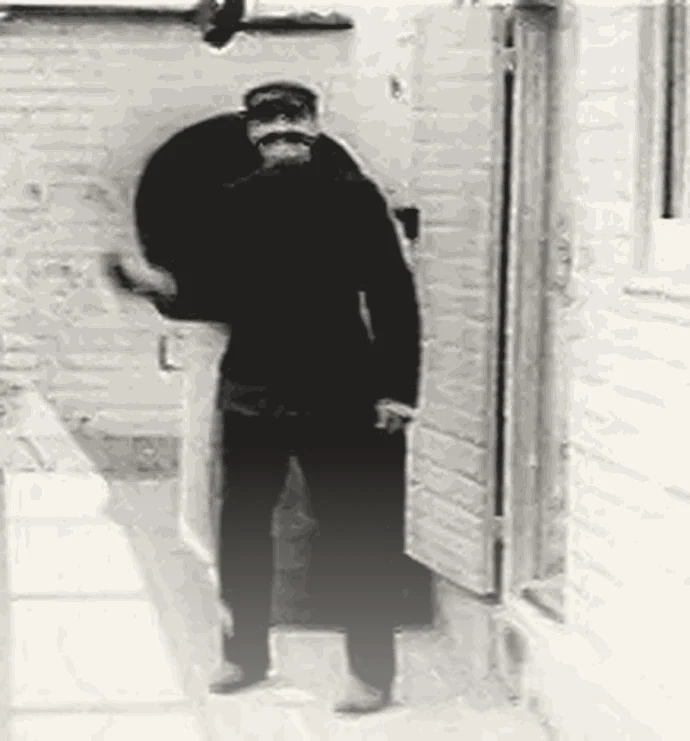 59번 컷 — 