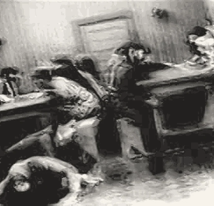 71번 컷 — 
