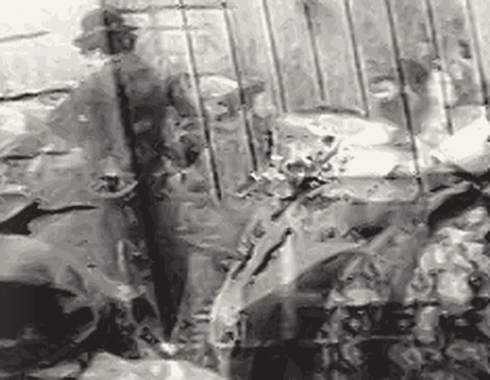 75번 컷 — 