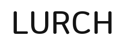 효과음 LURCH