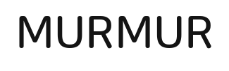 효과음 MURMUR