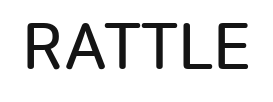 효과음 RATTLE